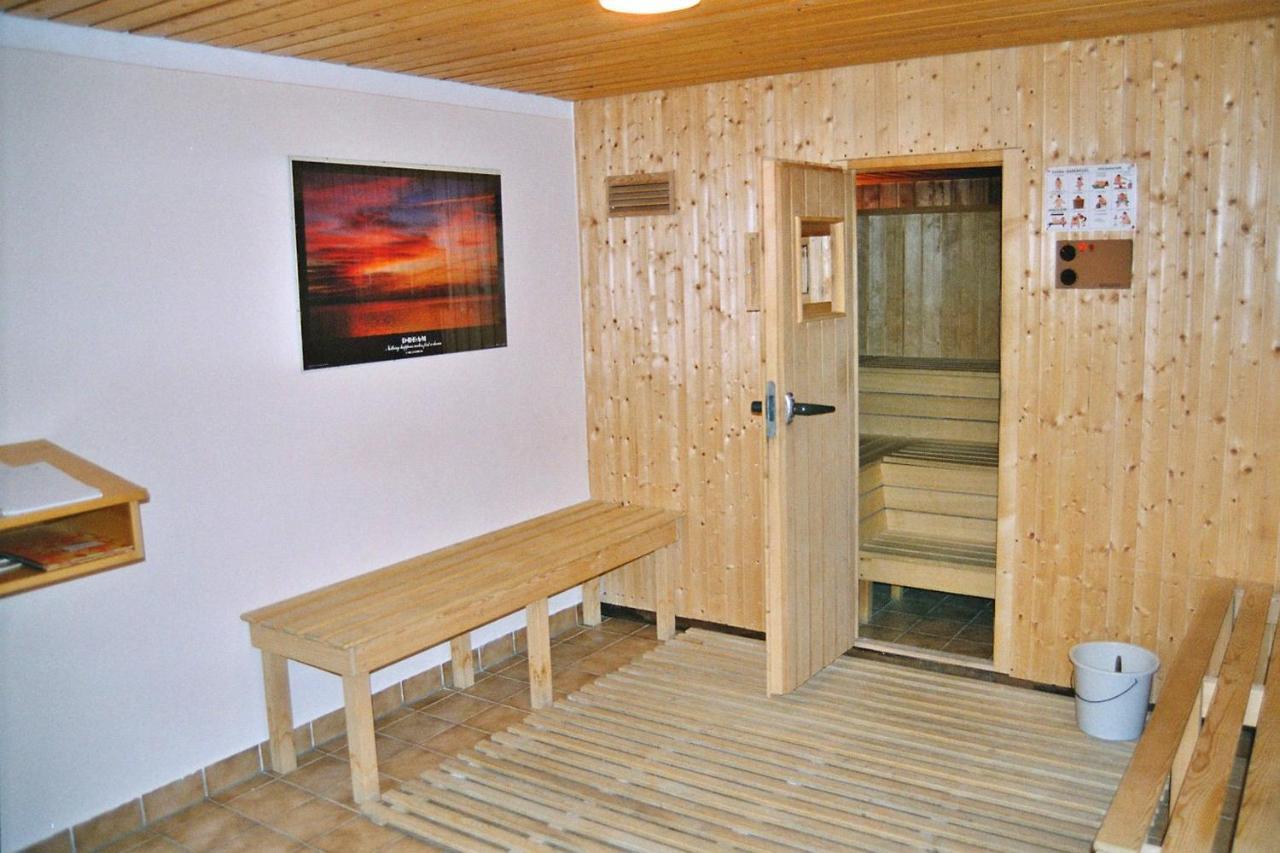 Ciao-Aschau Gschwendtnerhof Ap20 Bunk Apartment Aschau im Chiemgau Exterior photo